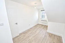 College Place, SOUTHAMPTON