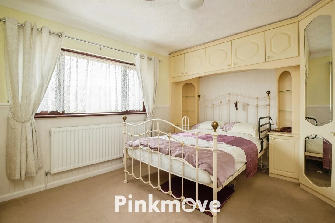 Property photo 13