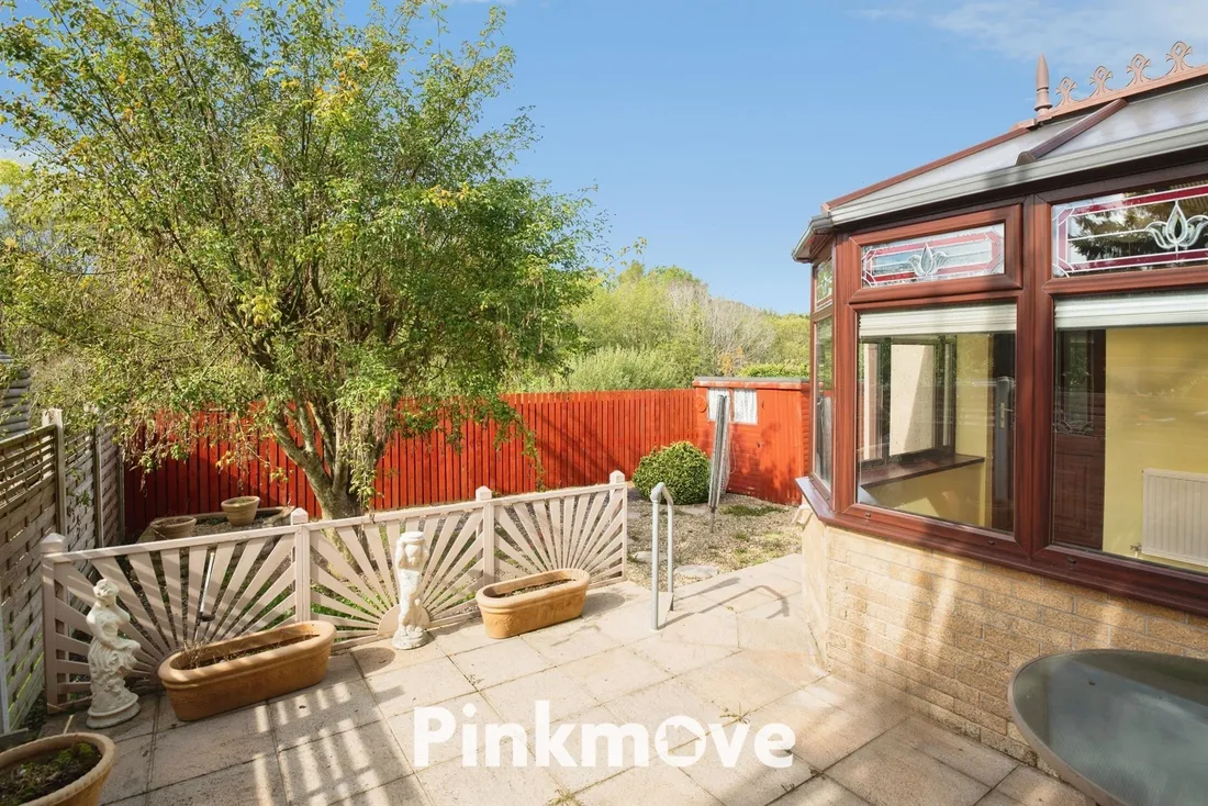 Property photo 19