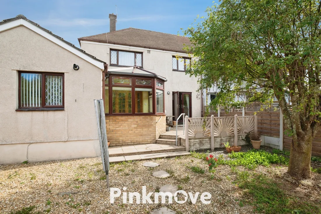 Property photo 20