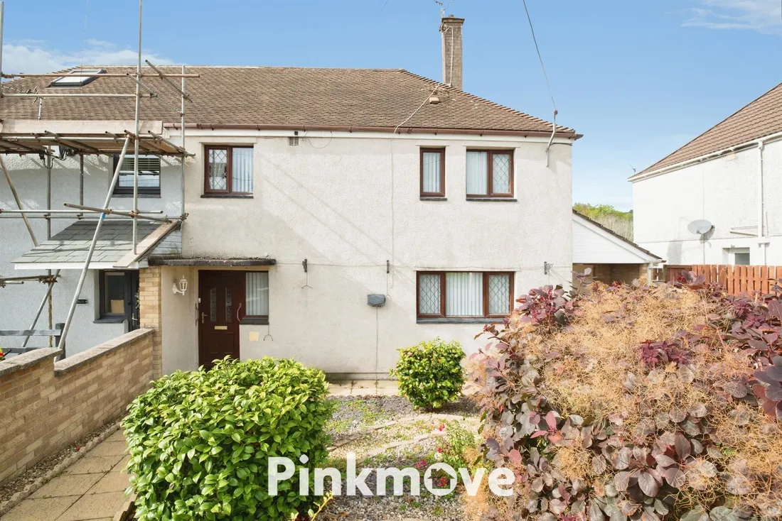 Property photo 21