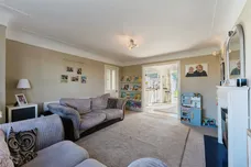 Mill Park Drive, Wirral
