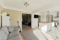 Mill Park Drive, Wirral