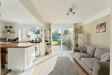 Mill Park Drive, Wirral