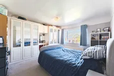 Mill Park Drive, Wirral