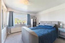 Mill Park Drive, Wirral