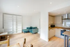 Lavender Hill London SW11 photo 1