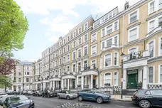 Lexham Gardens London W8 photo 3