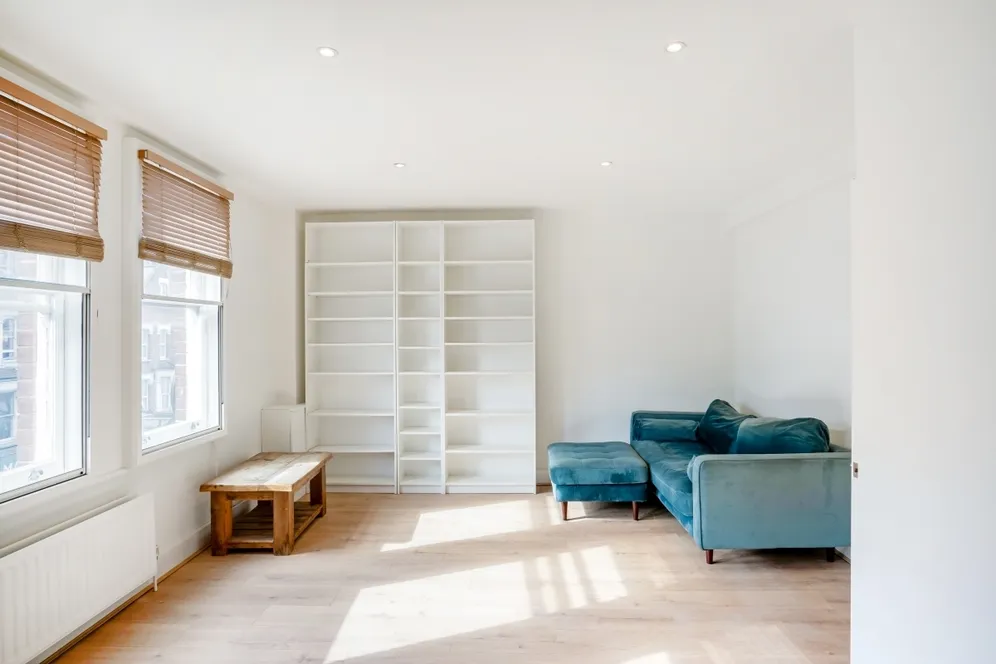 Lavender Hill London SW11 photo 4
