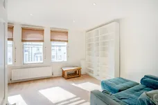 Lavender Hill London SW11 photo 5