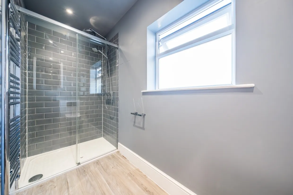 Replingham Road Southfields SW18 photo 7