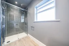 Replingham Road Southfields SW18 photo 7