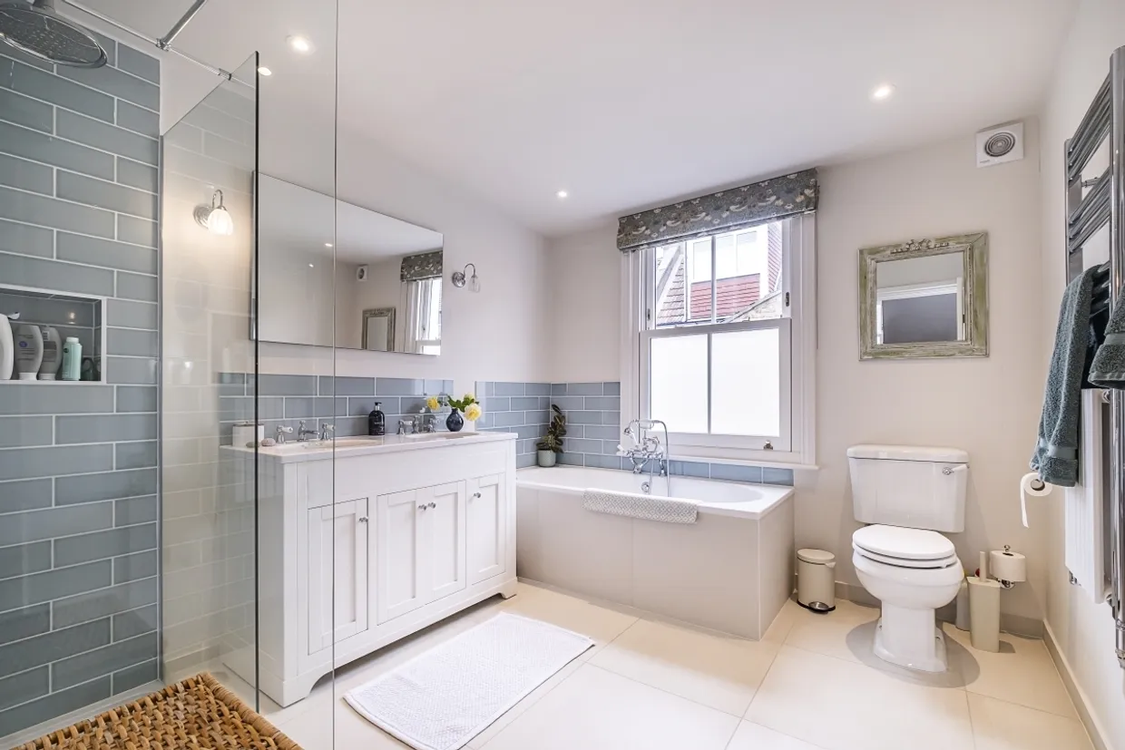 Horder Road London SW6 photo 8