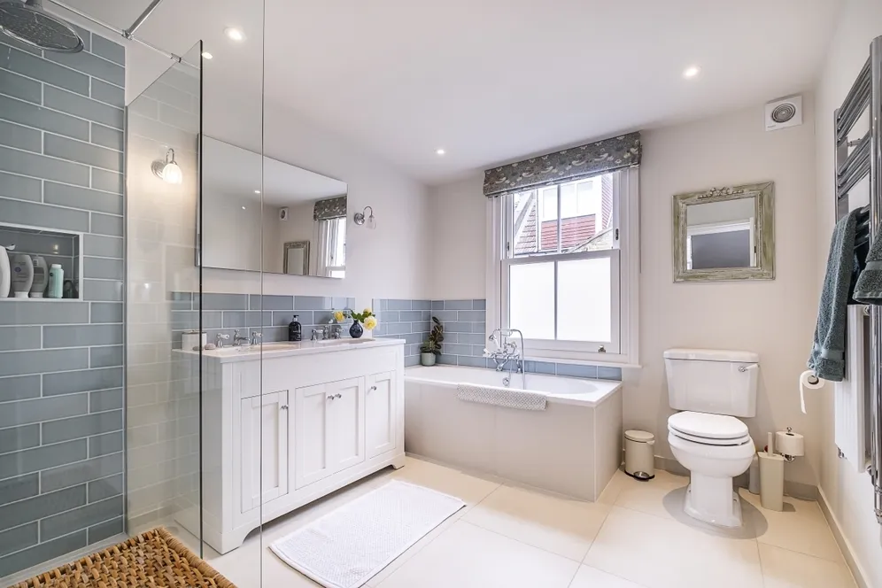 Horder Road London SW6 photo 8