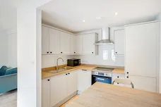 Lavender Hill London SW11 photo 8