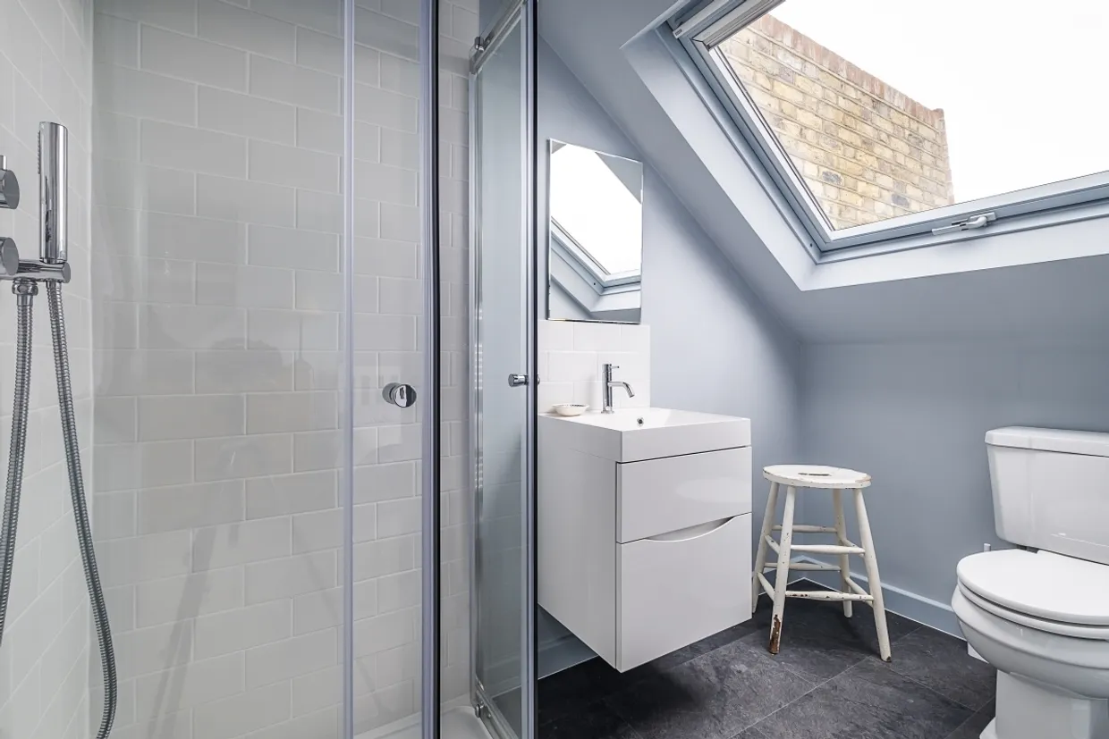 Horder Road London SW6 photo 10