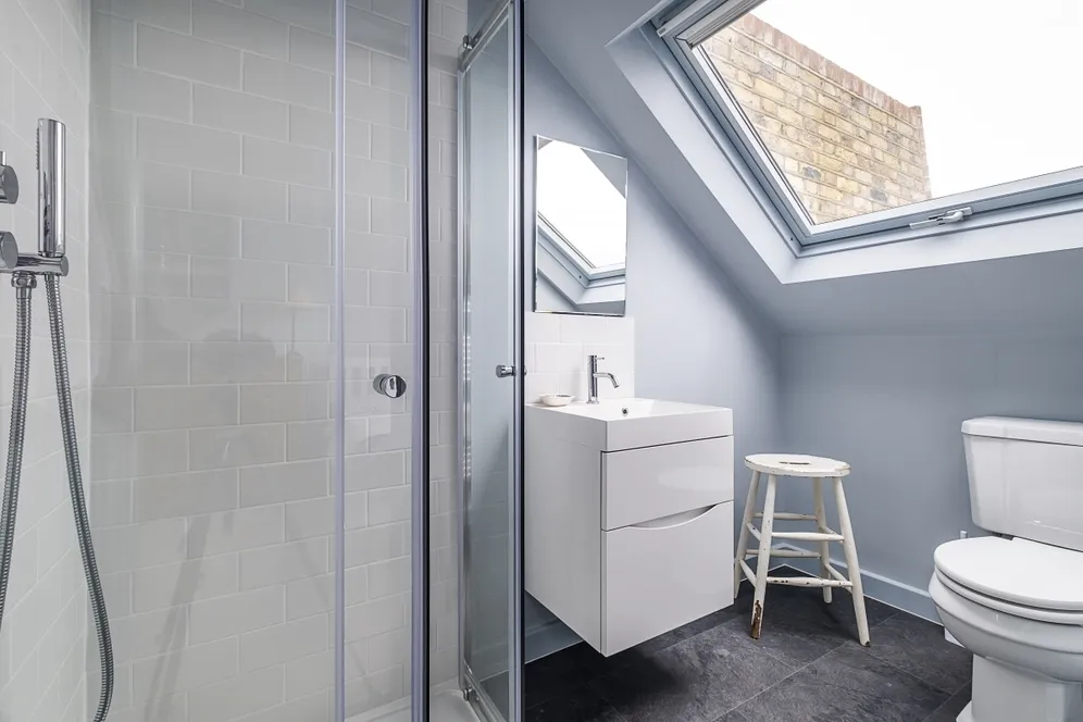 Horder Road London SW6 photo 10