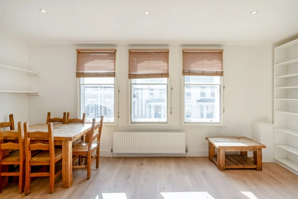 Lavender Hill London SW11 photo 9