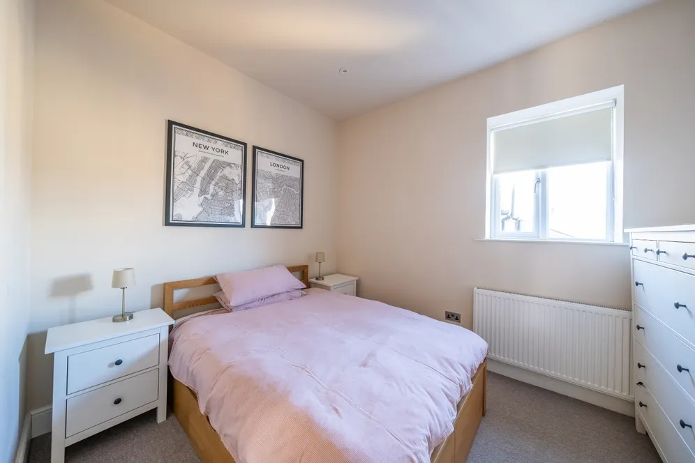 Replingham Road Southfields SW18 photo 10