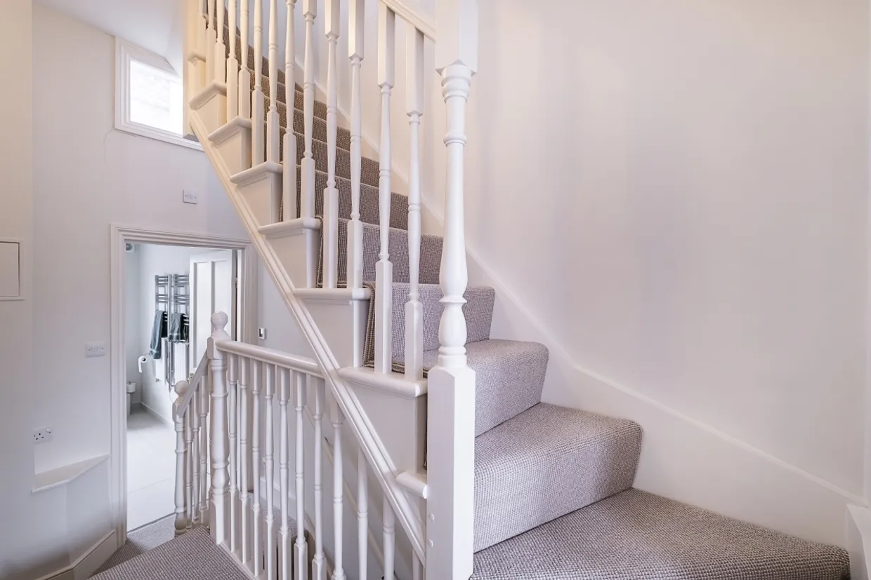 Horder Road London SW6 photo 11