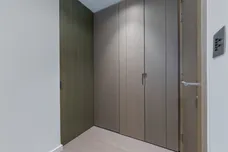 Park Drive, E14 photo 10