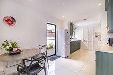 Horder Road London SW6 photo 14