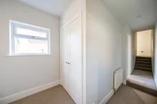 Replingham Road Southfields SW18 photo 14