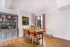 Horder Road London SW6 photo 15