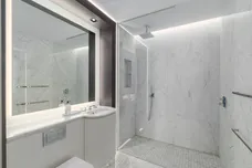 Park Drive, E14 photo 13
