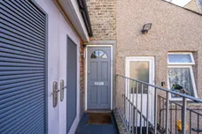 Replingham Road Southfields SW18 photo 15