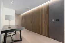 Park Drive, E14 photo 14