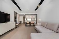 Park Drive, E14 photo 15