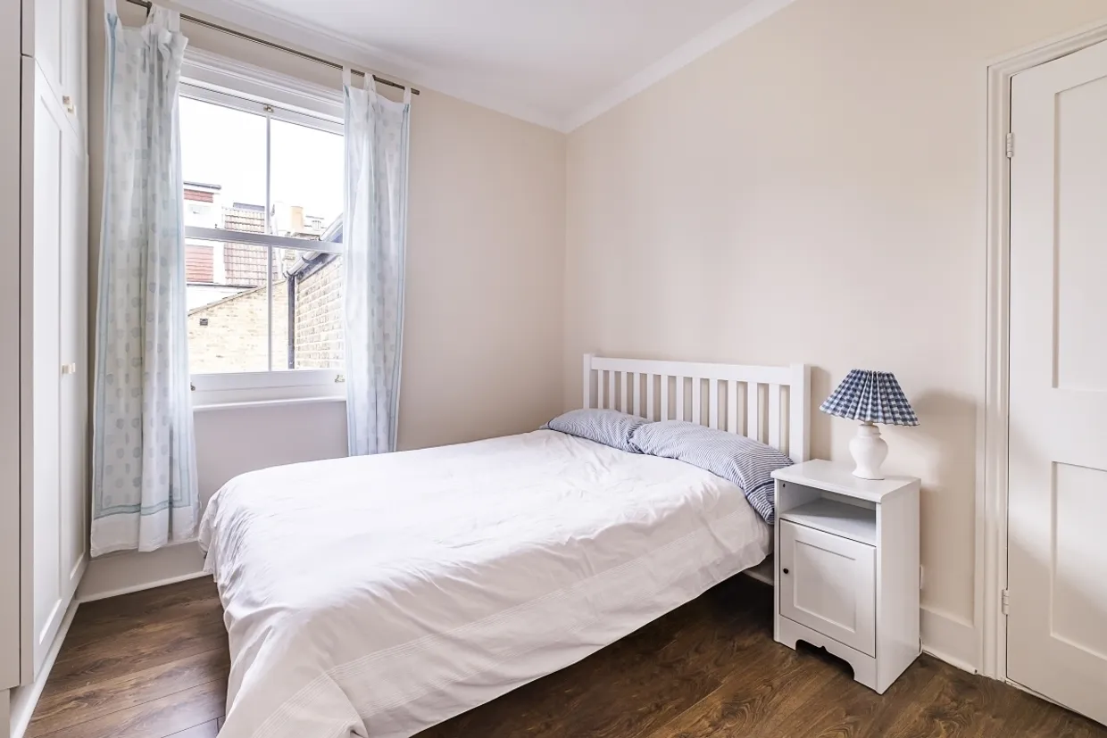 Horder Road London SW6 photo 18
