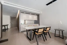 Park Drive, E14 photo 16