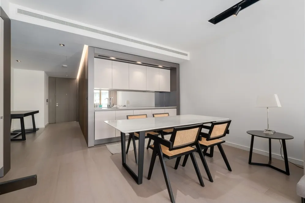 Park Drive, E14 photo 16