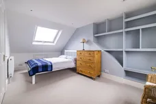 Horder Road London SW6 photo 20