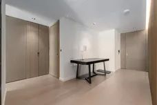Park Drive, E14 photo 18