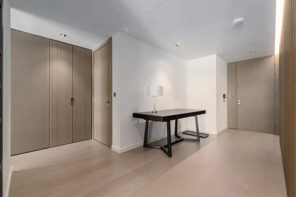 Park Drive, E14 photo 18