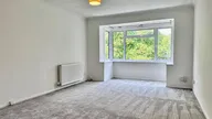 Property Slider Photo 1