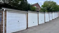Property Slider Photo 2