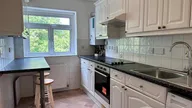 Property Slider Photo 5