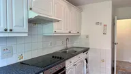 Property Slider Photo 6