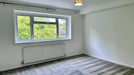 Property Slider Photo 7