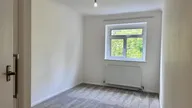 Property Slider Photo 9