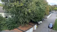 Property Slider Photo 12