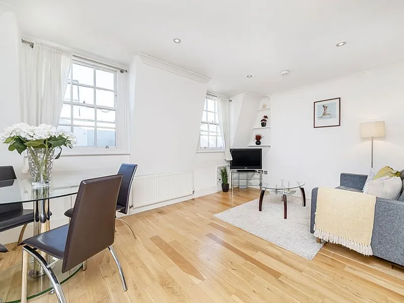 Property 1