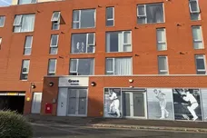 College Road, Bishopston, BRISTOL