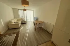 College Road, Bishopston, BRISTOL