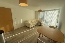 College Road, Bishopston, BRISTOL