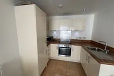 College Road, Bishopston, BRISTOL